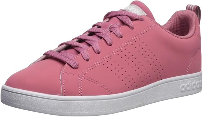 advantage vs stan smith