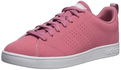 adidas originals vs advantage