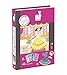 Janod Magnetibook Princess Puzzle (48 Piece)
