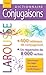 Dictionnaire des conjugaisons Larousse (French Edition) by 