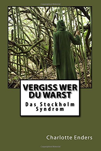 Get Vergiss was ich vergisst For Android Free