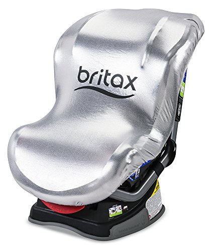 britax sun shade