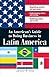 An American's Guide to Doing Business in Latin America: Negotiating contracts and agreements. Understanding culture and customs. Marketing products and services by Lawrence Tuller