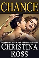 Chance (S&eacute;rie Mais Uma Noite)