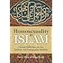 Homosexuality in Islam: Critical Reflection on Gay, Lesbian, and Transgender Muslims