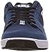 DC Men's Sceptor SD Skate Shoe