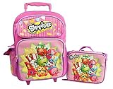 Shopkins 16