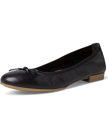 Ballerine donna : Amazon.it