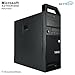 2018 Lenovo Think Station S30 Gaming Tower Intel XEON E5-1620 up to 3.8GHz, 16G DDR3, 512G SSD+3T, DVD, DP Port, USB 3.0, Quadro K4000 Graphics, Windows 10 Professional 64 Bit (Renewed)thumb 4