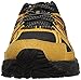 ASICS Mens Gel-Kahana 8