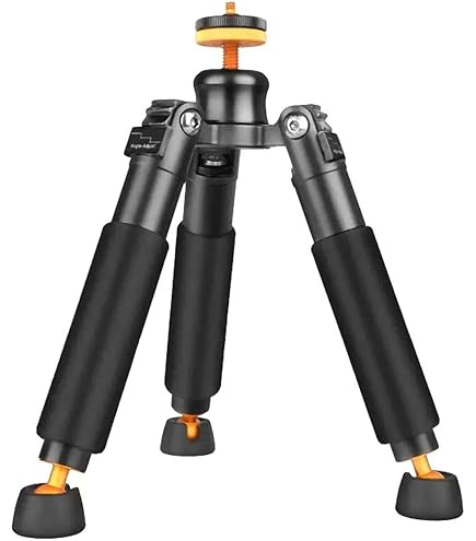 Amazon.com : Manfrotto 678 Universal Folding Base for The 679, 680