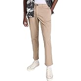 Paul Smith Ps Mens Drawstring Cargo Trouser