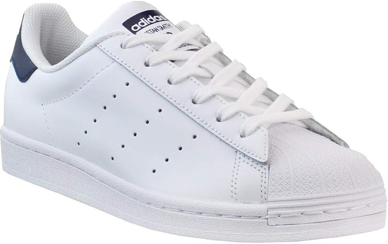 adidas stan smith womens size 7