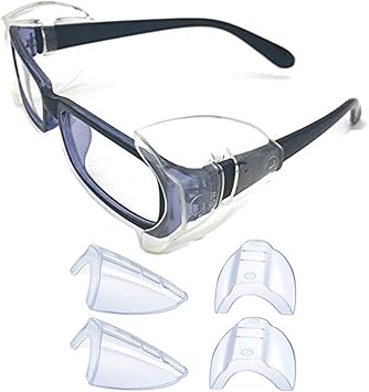 speedo futura plus junior goggles
