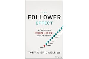 The Follower Effect