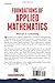 Foundations of Applied Mathematics