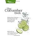 Cucumber visual data 6