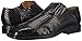 Giorgio Brutini Men's 15521 Slip-On Loafer