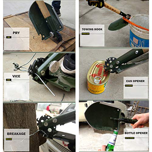 WJQ-308-Chinese-Military-Shovel-Emergency-Tools