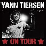 On Tour