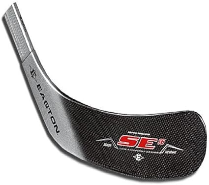 easton se16 stick