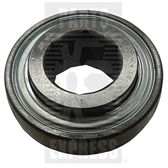 Jd9313 подшипник аналог