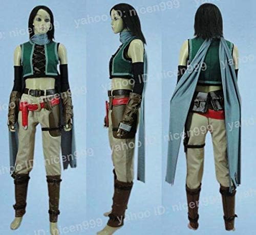 Amazon ファイアーエムブレム 暁の女神 サザ風 コスプレ衣装 コスプレ 仮装 通販