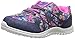 OshKosh B'Gosh Kova Sneaker