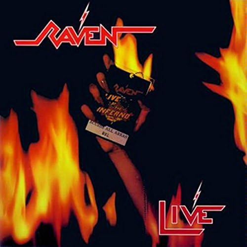 Amazon.com: Songs For The Dead Live : King Diamond: Movies & TV