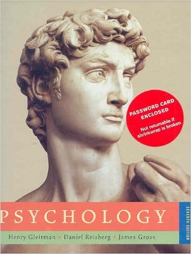 daniel reisberg cognition 7th edition pdf free download
