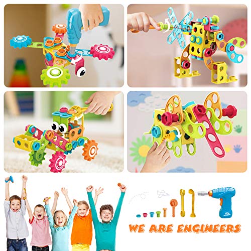 brickyard stem construction engineering building blocks