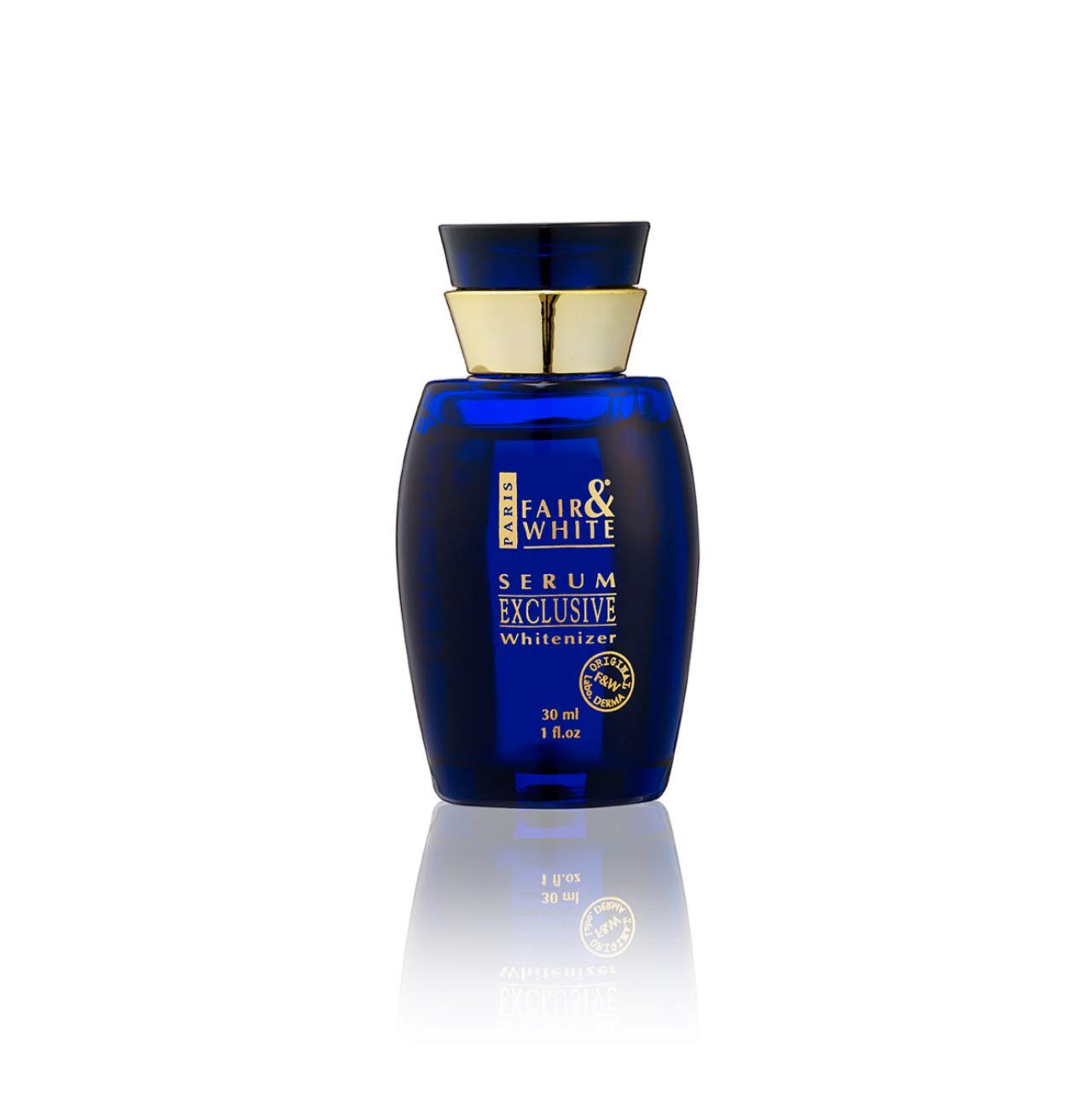 fair c serum