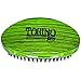 Torino Pro Wave Brushes By Brush King #43- Medium Curve Palm brush- For 360 Waves