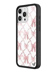 Wildflower Cases - On Pointe, Compatible with Apple