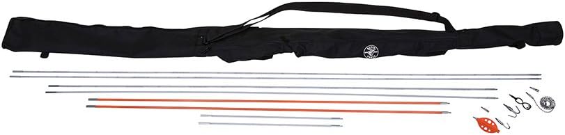 Klein 56400 Clearance