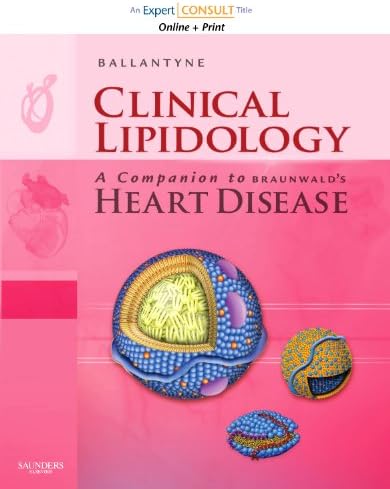 Encyclopedia of Heart Diseases: 9781607612186: Medicine & Health