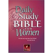 Daily for Women Paperback