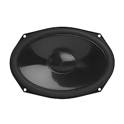Infinity REF697CF Reference Series