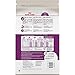 Royal Canin Feline Health Nutrition Sensitive Digestion Cat Food Dry Formula, Balanced Nutrition to Support Digestive Health, 7 lb Bag