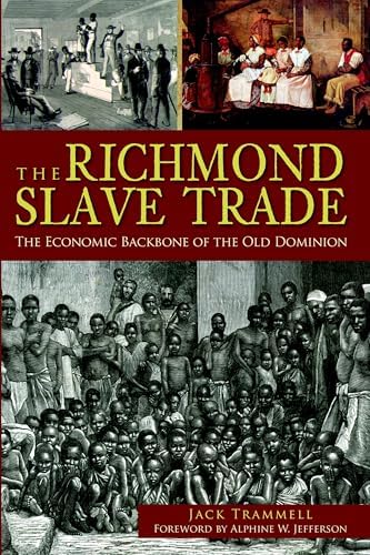 The Dutch Transatlantic Slave Trade: New Methods, Perspectives