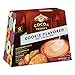 Land O Lakes Cocoa Classics, Cookie Hot Cocoa Mix Variety Pack, 1.25-Ounce Packets (Pack of 12)