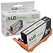 LD Compatible Ink Cartridge Replacement for HP 564XL High Yield (3 Black, 2 Cyan, 2 Magenta, 2 Yellow, 2 Photo Black, 11-Pack)