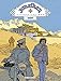 Jonathan : intégrale : Tome 10, Oncle Howard est de retour ; Tome 11, Greyshore Island ; Tome 12, C by 