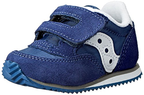 infant jazz shoes