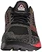 Reebok Men's Crossfit Nano 5.0 Training Shoe, Black/Motor Red/Shark/White, 9 M US