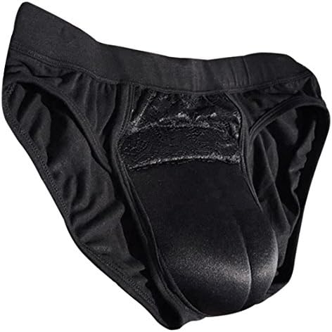 Hiding Gaff Panties Shaping Underwear for Men Crossdresser Transgender