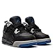Jordan Retro 4 Toddler shoes