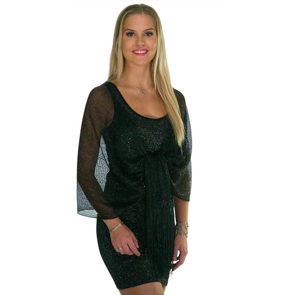 Ipetboom Silver Shawl for Formal Dress Elegant Wrap for Women Versatile Wedding Scarf Evening Shawl at Amazon Women's Clothing store Ipetboom Silver Shawl for Formal Dress Elegant Wrap for Women Versatile Wedding Scarf Evening Shawl at Amazon Women's Clothing store