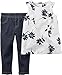 Carter's 2 Piece Playwear Set (Baby)