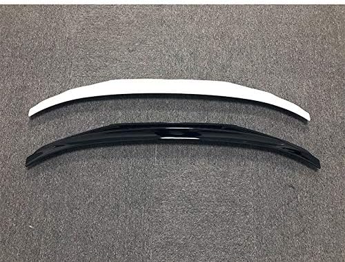 エアディフレクター フリー 16 16 B08g86tz5w 18車の装飾absプラスチックカラーリアトランクスポイラーを塗装ペイント 車 バイク Size ブラック B08g86tz5w Color L E X U Sのスポイラーlx570 17 Z L F J P エアディフレクター フリー 16 16 B08g86tz5w 18車の装飾absプラスチックカラーリアトランクスポイラーを塗装ペイント 車 バイク Size ブラック B08g86tz5w Color L E X U Sのスポイラーlx570 17 Z L F J P
